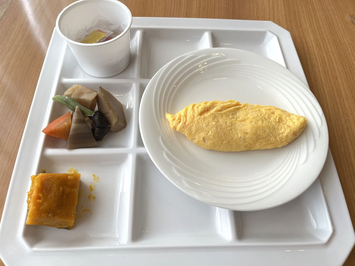 日本追楓趣（6）HOTEL MYSTAYS 成田精品酒店