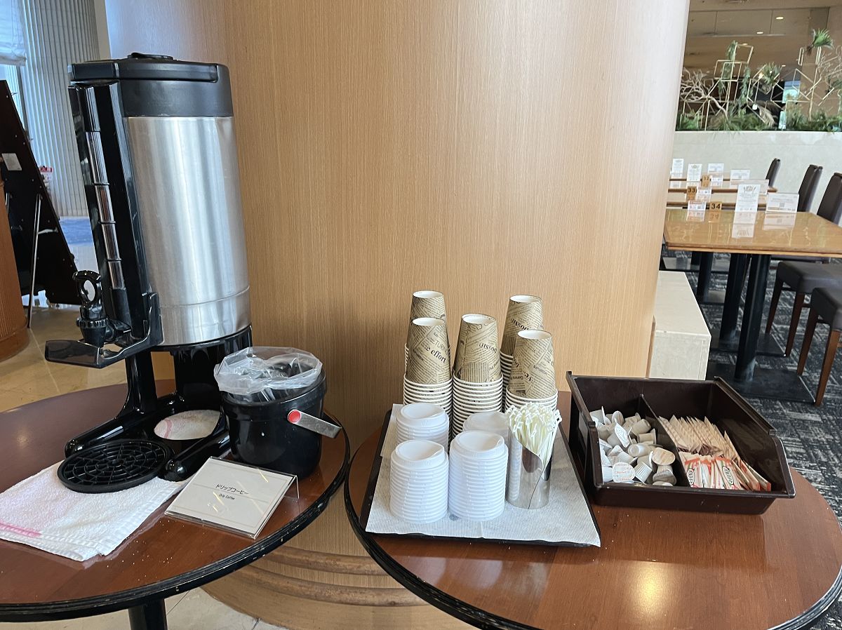 日本追楓趣（6）HOTEL MYSTAYS 成田精品酒店