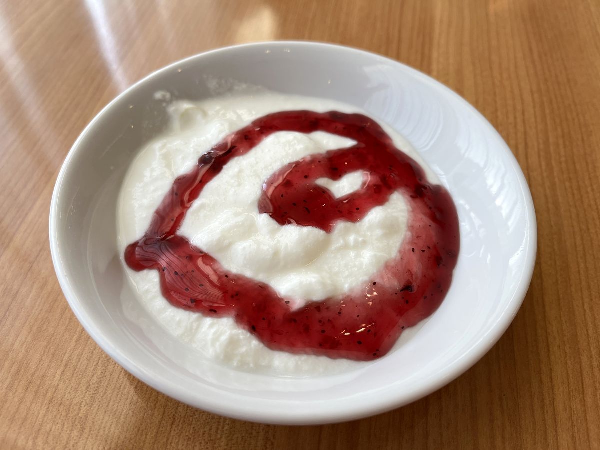 日本追楓趣（6）HOTEL MYSTAYS 成田精品酒店