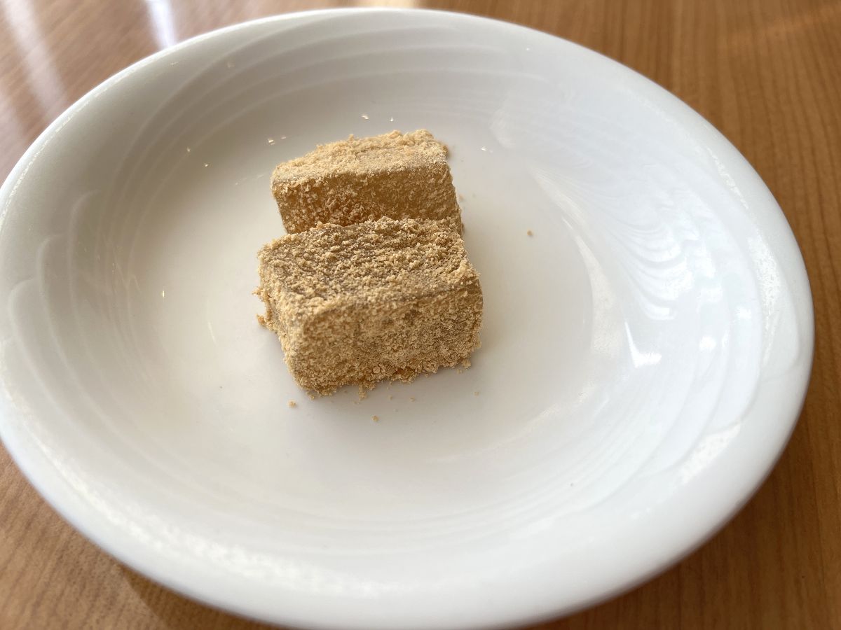 日本追楓趣（6）HOTEL MYSTAYS 成田精品酒店