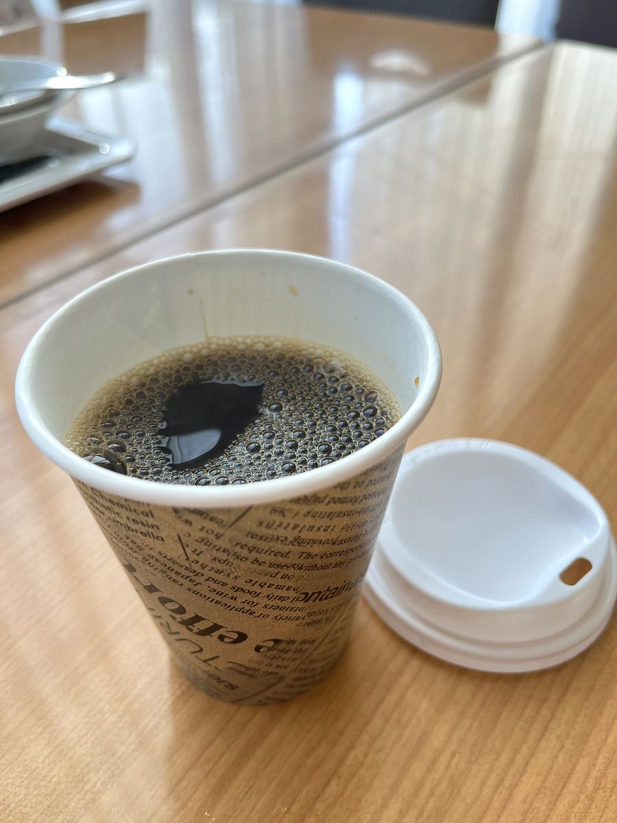 日本追楓趣(6)HOTEL MYSTAYS 成田精品酒店 - 第37張圖 日本追楓趣(6)HOTEL MYSTAYS 成田精品酒店