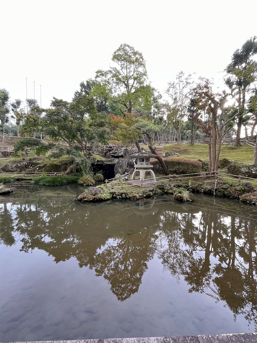 日本追楓趣(6)HOTEL MYSTAYS 成田精品酒店 - 第5張圖 日本追楓趣(6)HOTEL MYSTAYS 成田精品酒店