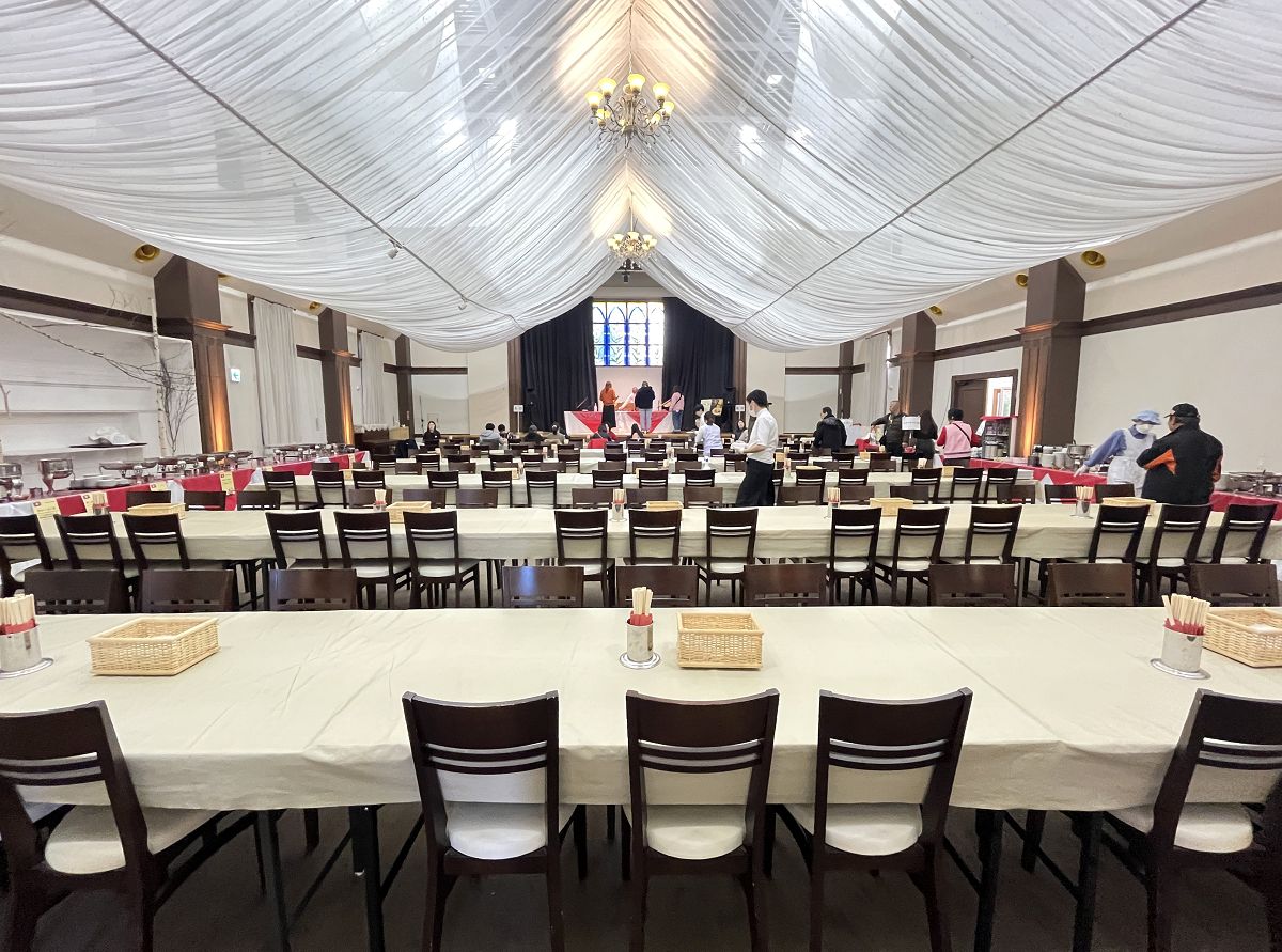 日本追楓趣(3)行程簡述(二) - 第28張圖 日本追楓趣(3)行程簡述(二)