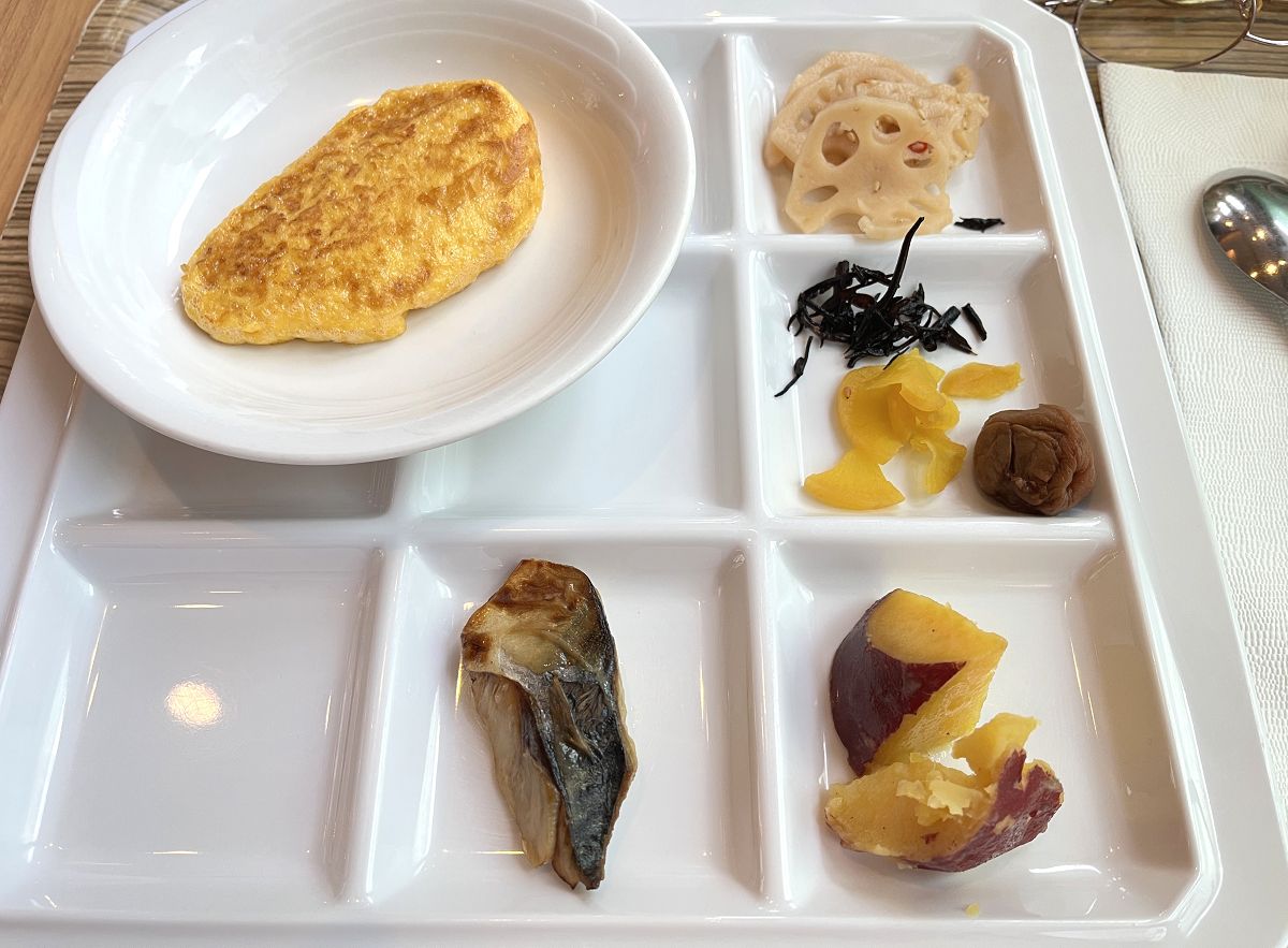 日本追楓趣（6）HOTEL MYSTAYS 成田精品酒店