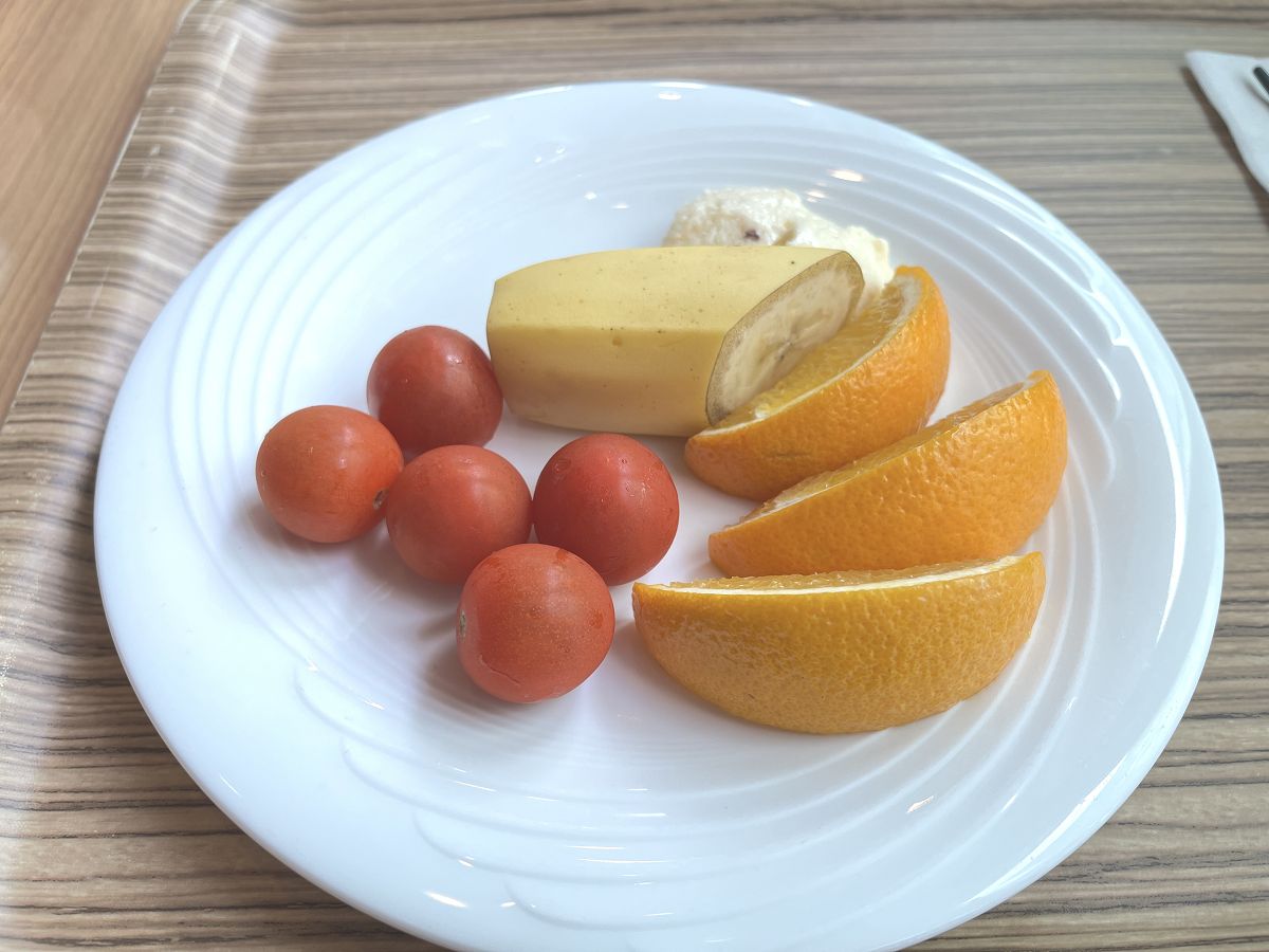 日本追楓趣（6）HOTEL MYSTAYS 成田精品酒店