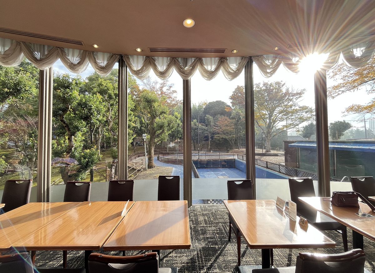 日本追楓趣（6）HOTEL MYSTAYS 成田精品酒店