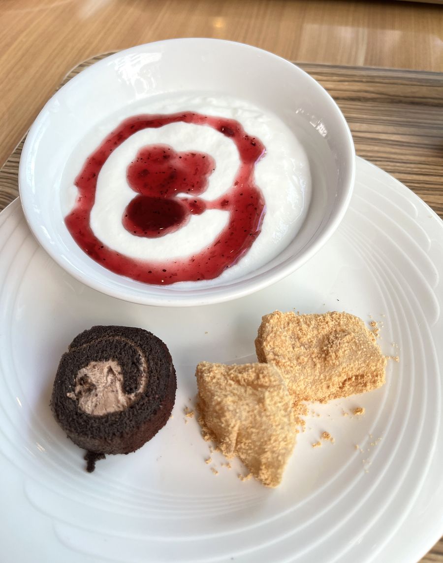 日本追楓趣（6）HOTEL MYSTAYS 成田精品酒店