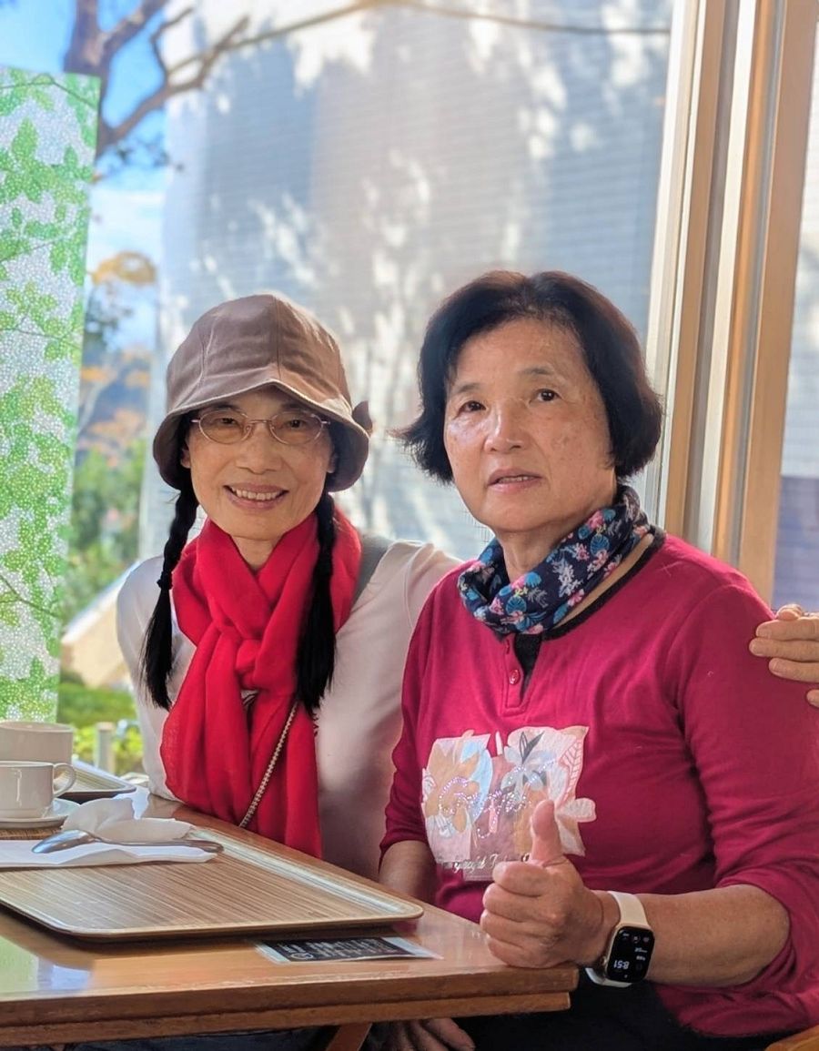 日本追楓趣(6)HOTEL MYSTAYS 成田精品酒店 - 第44張圖 日本追楓趣(6)HOTEL MYSTAYS 成田精品酒店