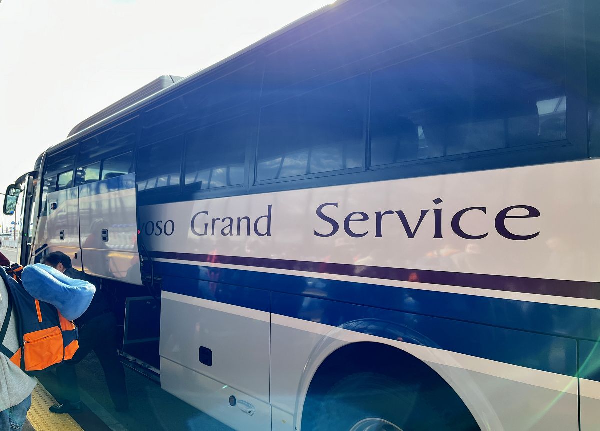 日本追楓趣（6）HOTEL MYSTAYS 成田精品酒店