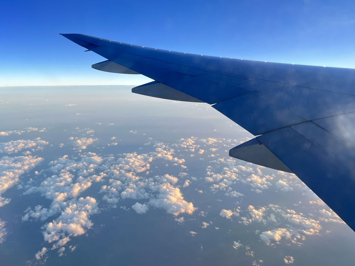 日本追楓趣（3）行程簡述（二）