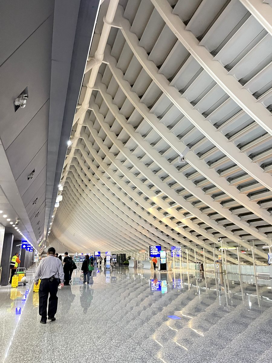 日本追楓趣(3)行程簡述(二) - 第60張圖 日本追楓趣(3)行程簡述(二)