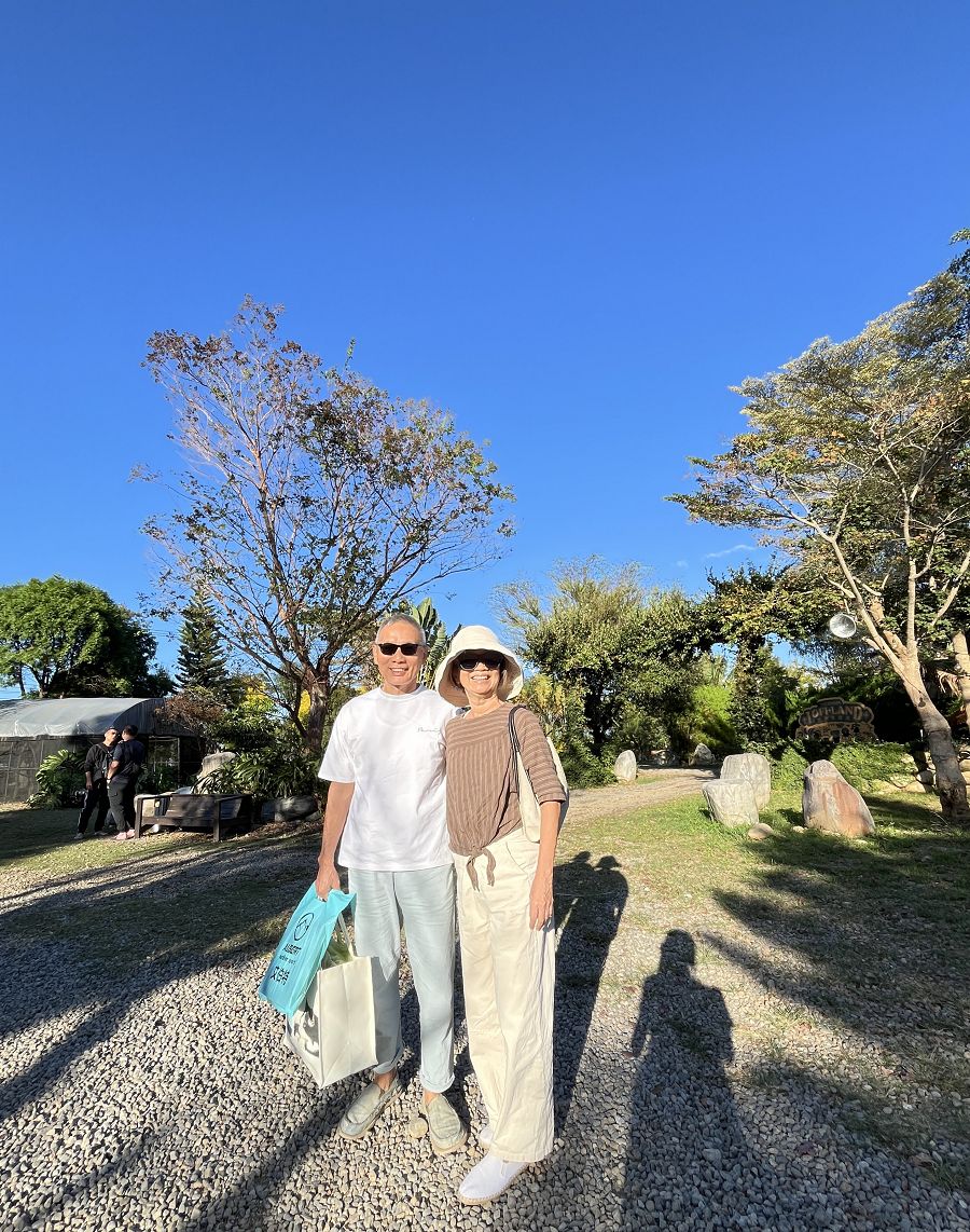 「自然圈農場」露營趣 - 第16張圖