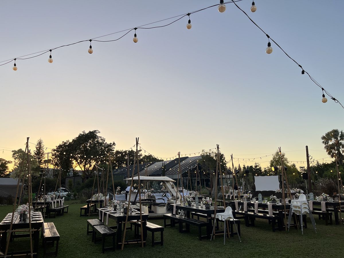 「自然圈農場」露營趣 - 第22張圖