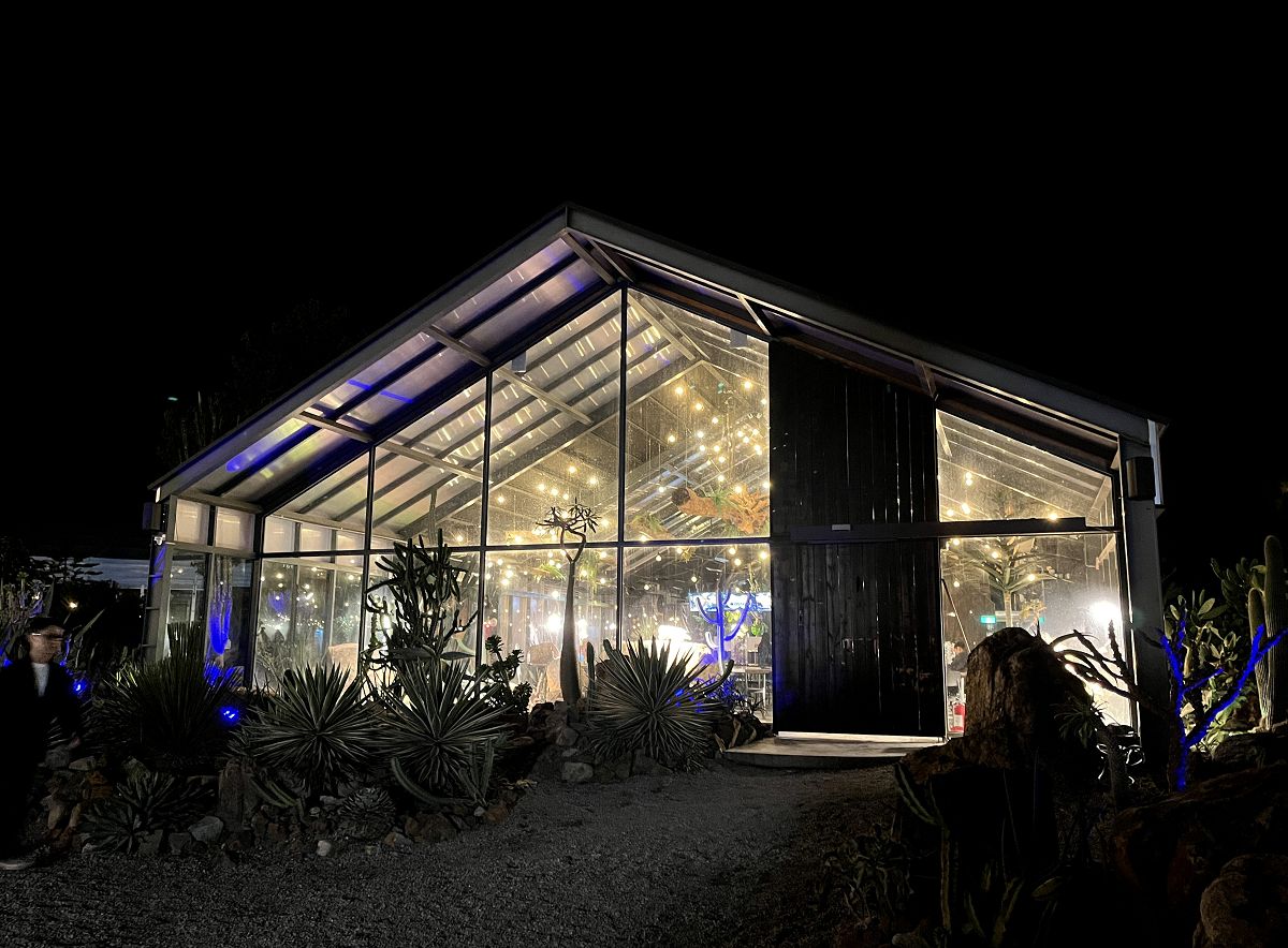 「自然圈農場」露營趣 - 第19張圖