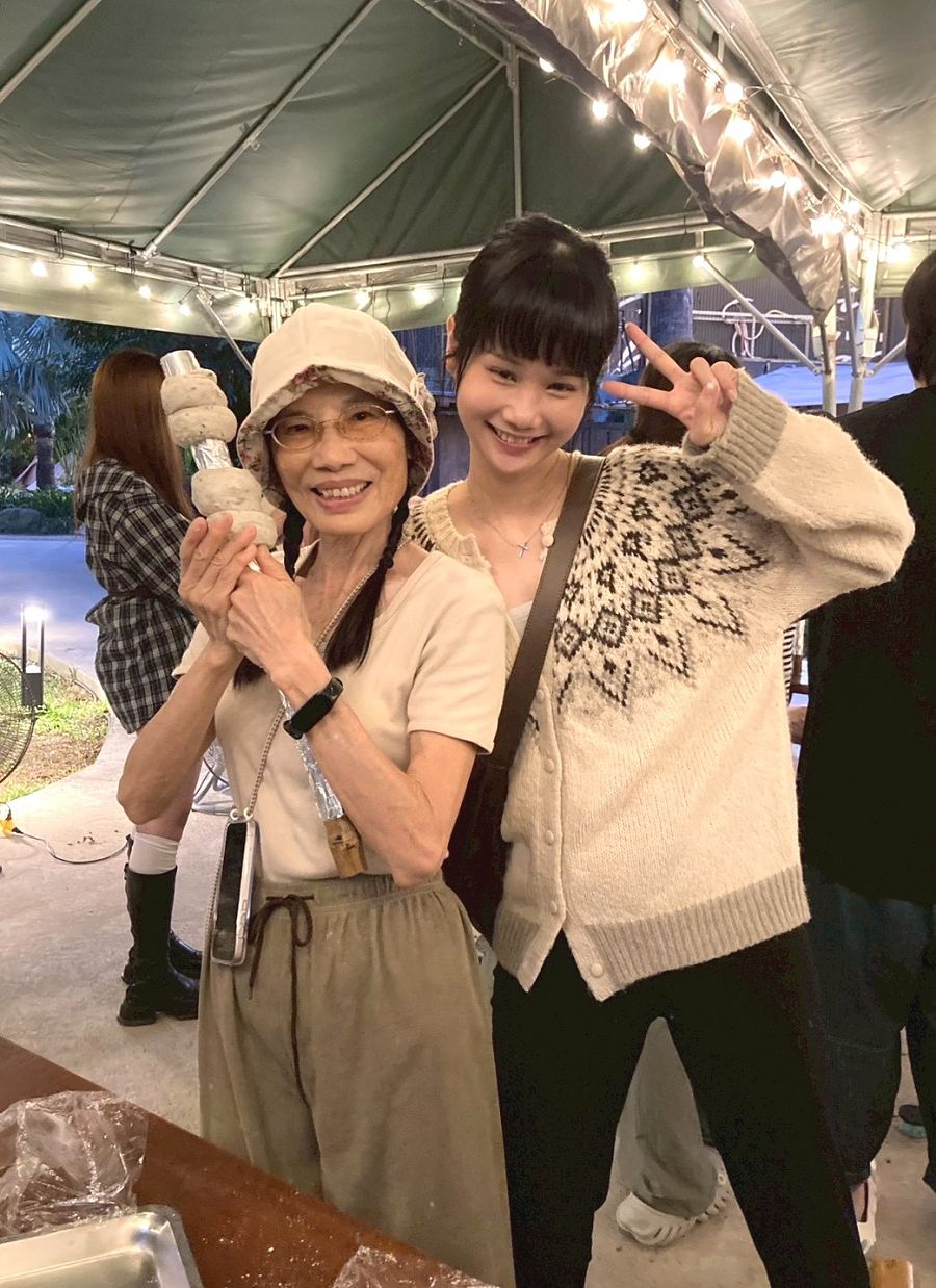 「自然圈農場」露營趣 - 第47張圖