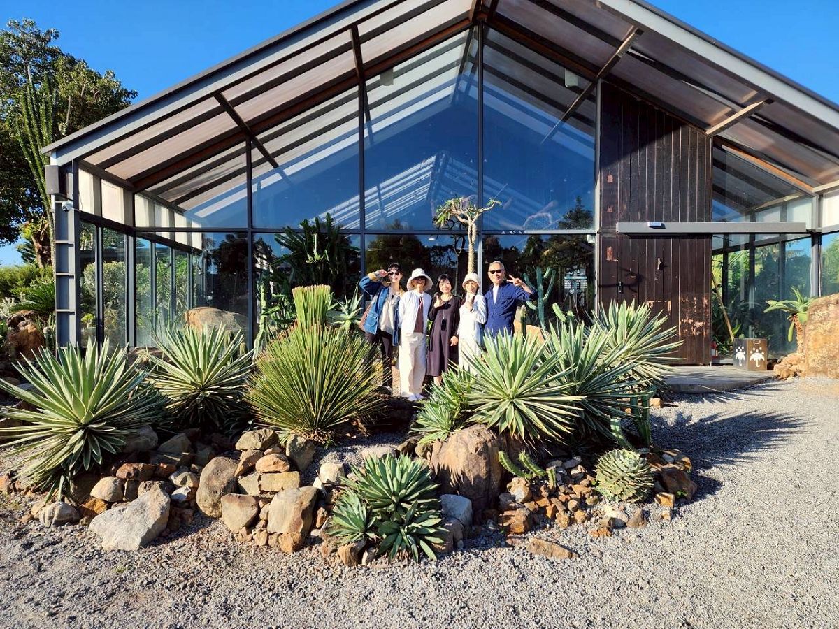 「自然圈農場」露營趣 - 第18張圖