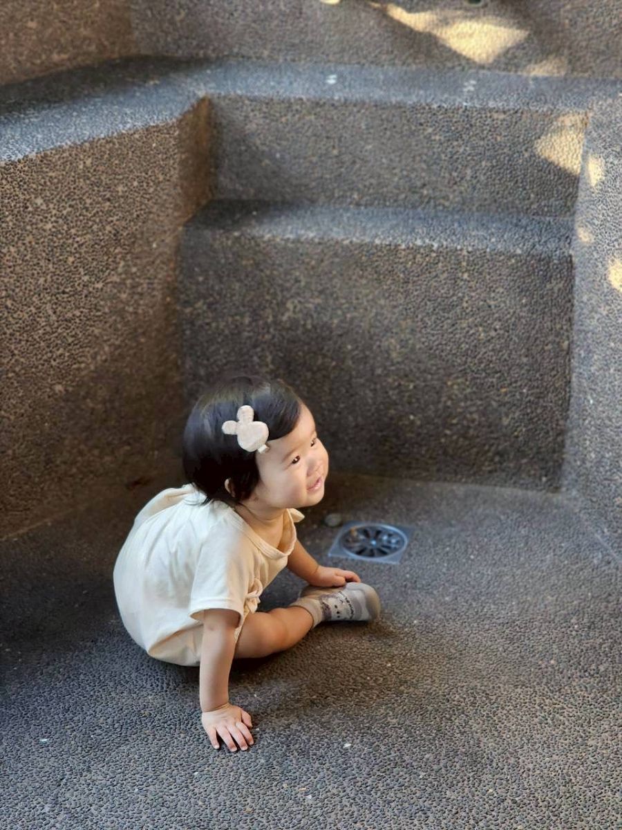 「自然圈農場」露營趣 - 第78張圖