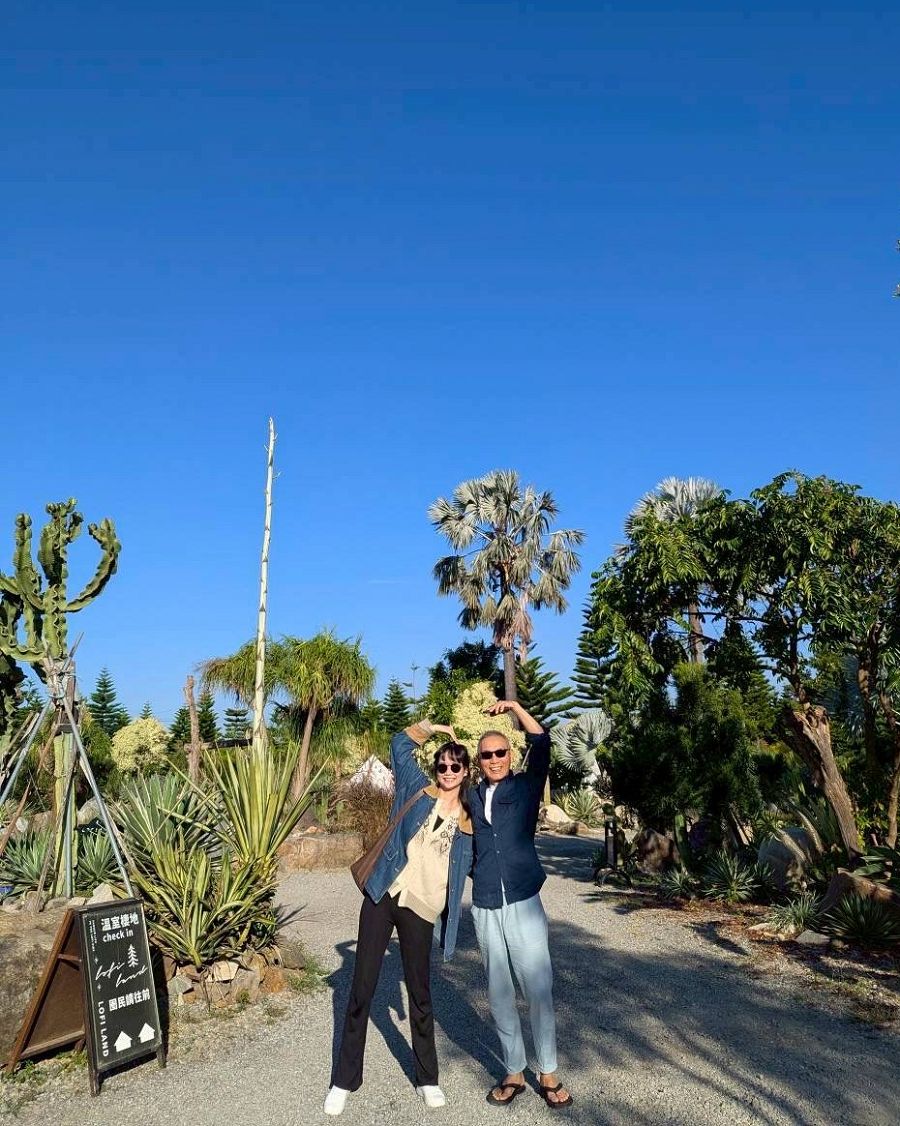 「自然圈農場」露營趣 - 第92張圖