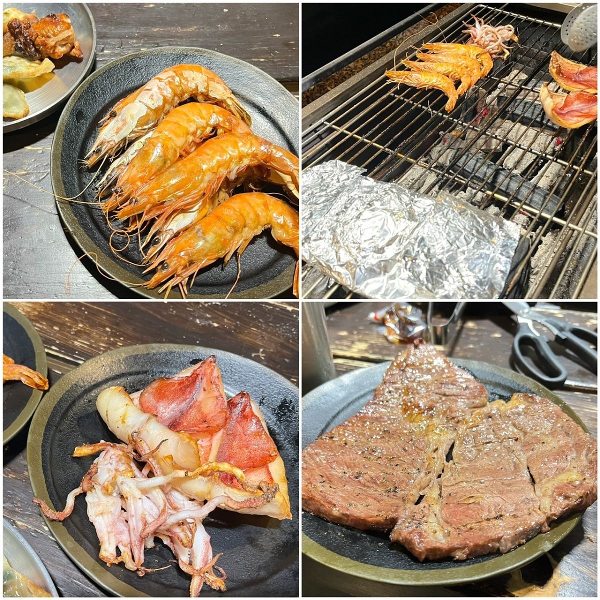 「自然圈農場」露營趣 - 第70張圖