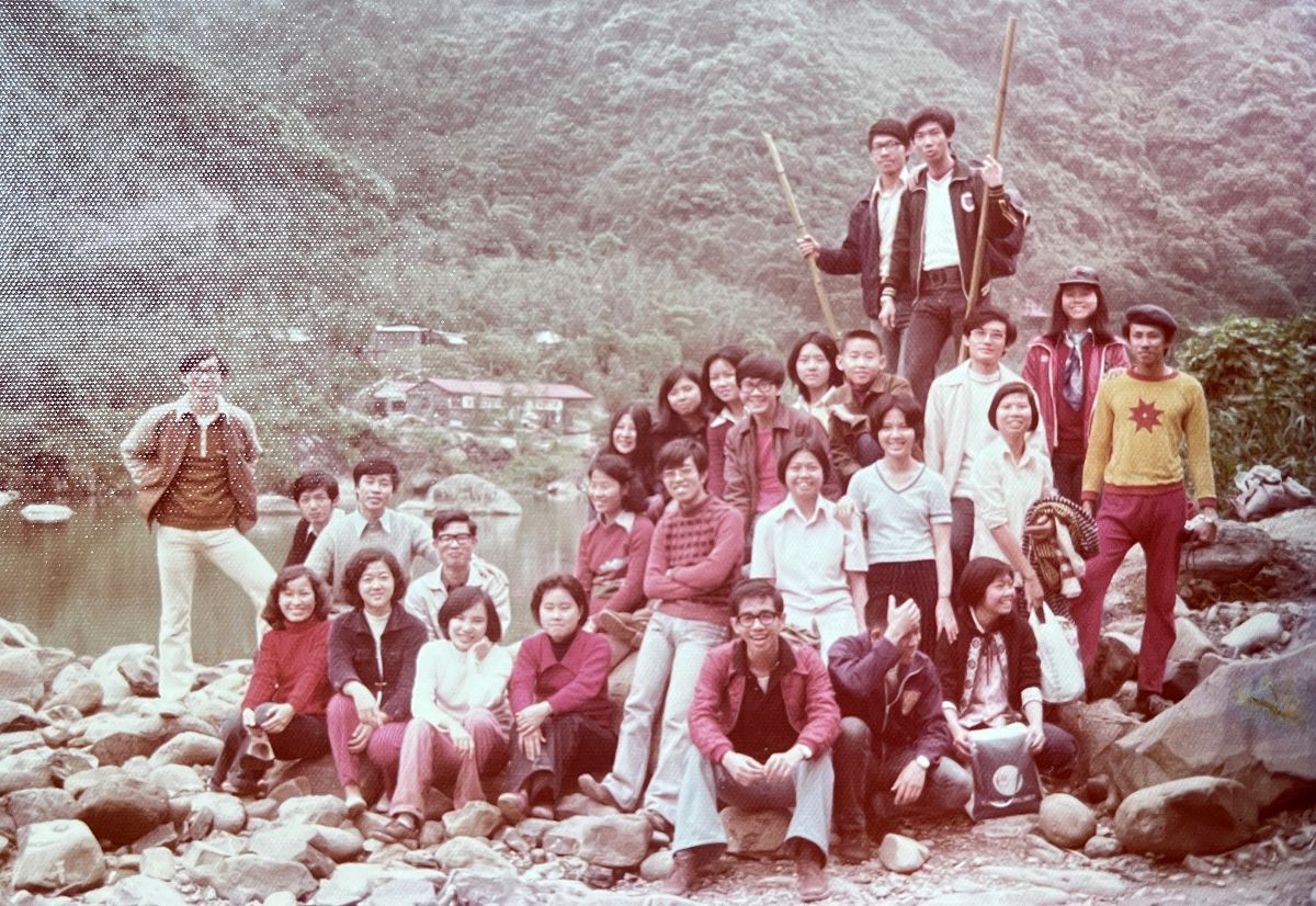 「自然圈農場」露營趣 - 第2張圖