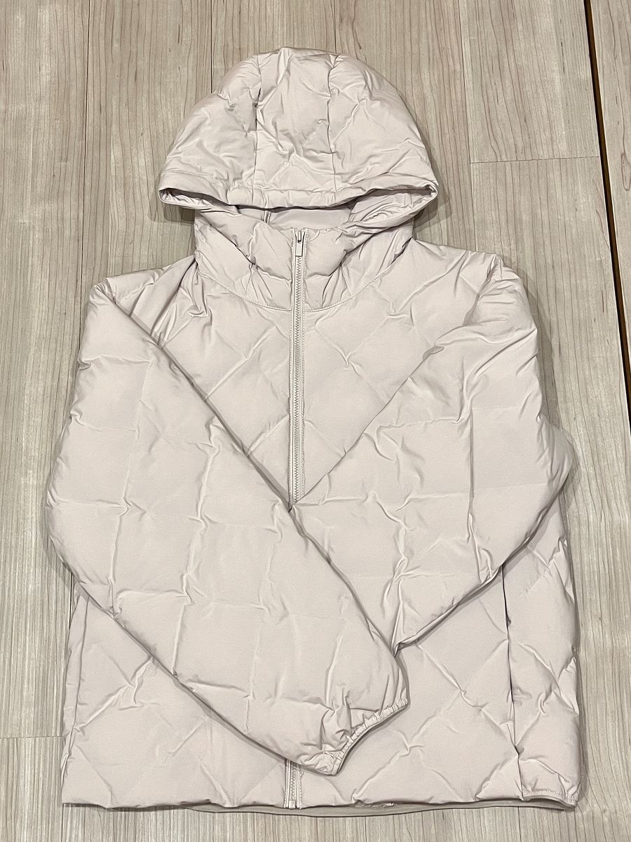 日本追楓趣（4）啟程到東京