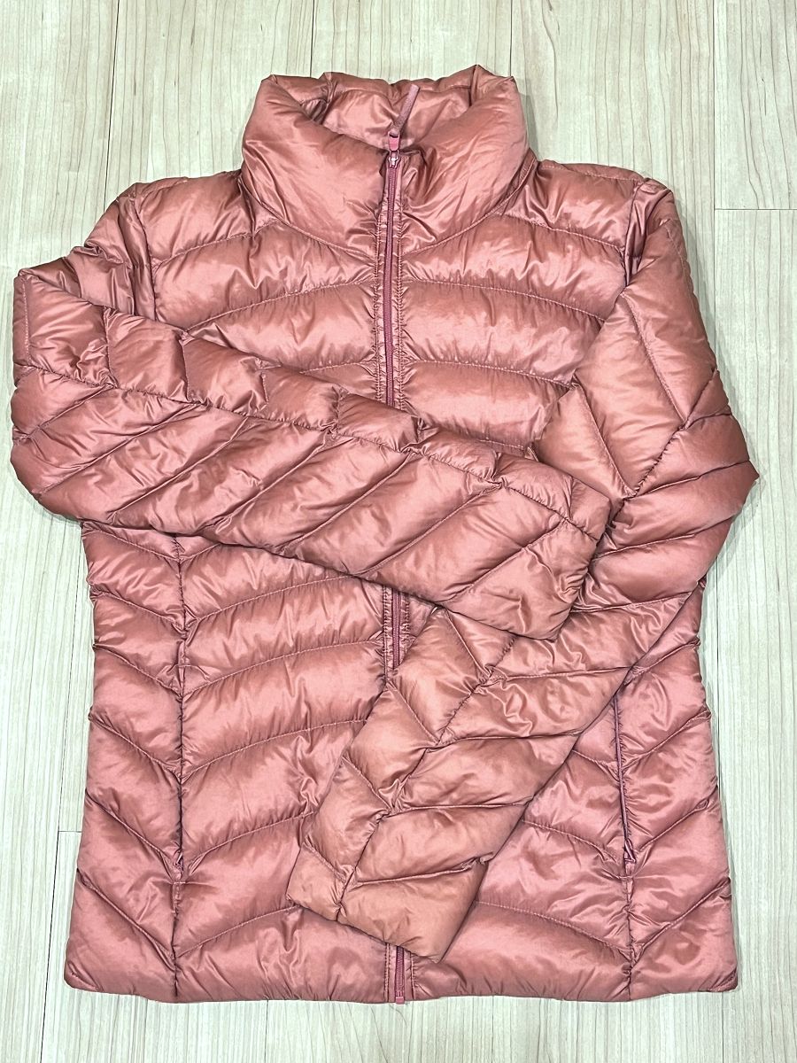 日本追楓趣(4)啟程到東京 - 第5張圖 日本追楓趣(4)啟程到東京