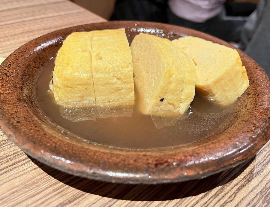 日本追楓趣(5)酒足飯飽於「月之家」居酒屋 - 第17張圖 日本追楓趣(5)酒足飯飽於「月之家」居酒屋