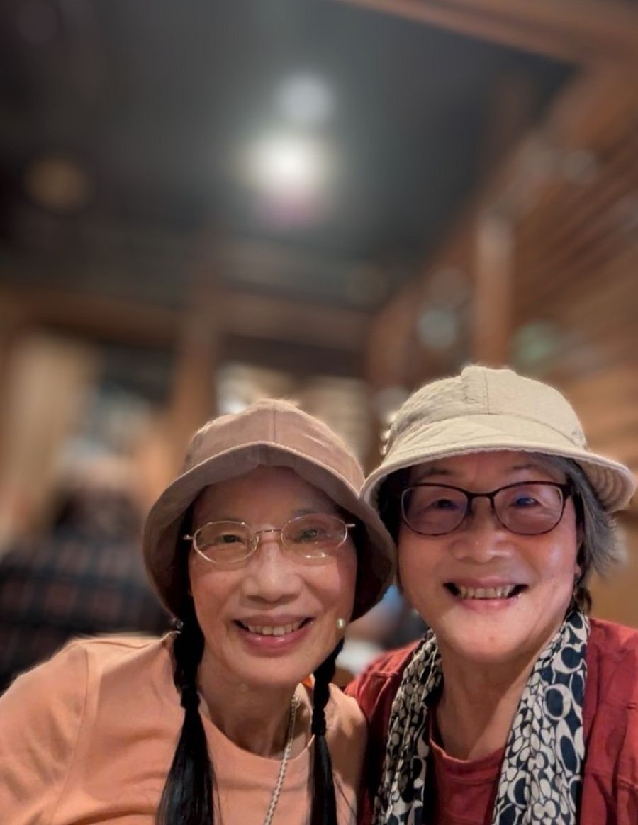 日本追楓趣(5)酒足飯飽於「月之家」居酒屋 - 第24張圖 日本追楓趣(5)酒足飯飽於「月之家」居酒屋