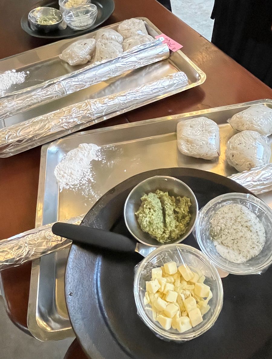 「自然圈農場」露營趣 - 第44張圖