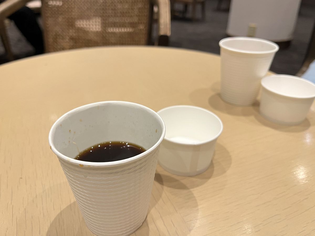 日本追楓趣（12）磐梯 MERCURE RESORT HOTEL