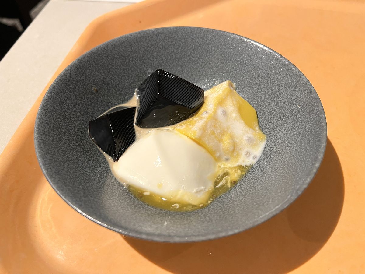 日本追楓趣（12）磐梯 MERCURE RESORT HOTEL