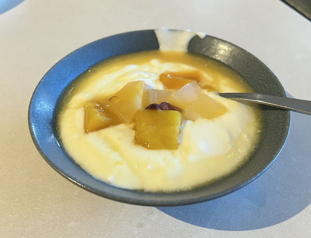 日本追楓趣（12）磐梯 MERCURE RESORT HOTEL