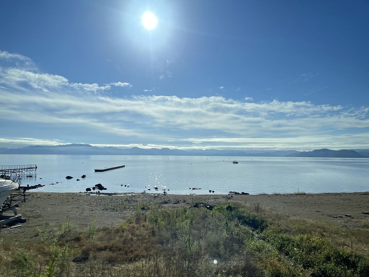 日本追楓趣（14）豬苗代湖