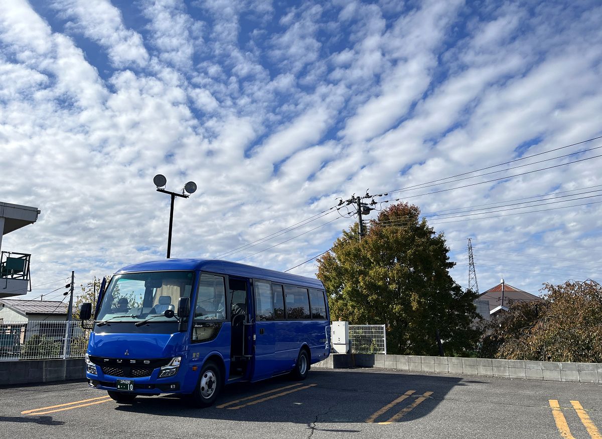日本追楓趣（16）午餐於「丸龜製麵」
