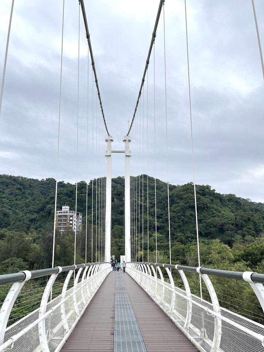 「開心家族」大溪漫遊趣 - 第30張圖 「開心家族」大溪漫遊趣