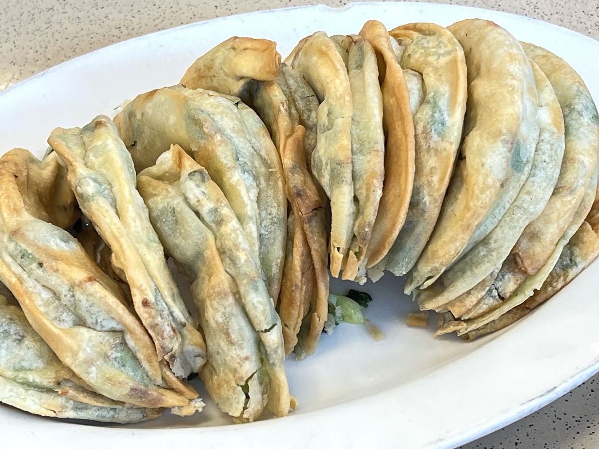 「開心家族」大溪漫遊趣