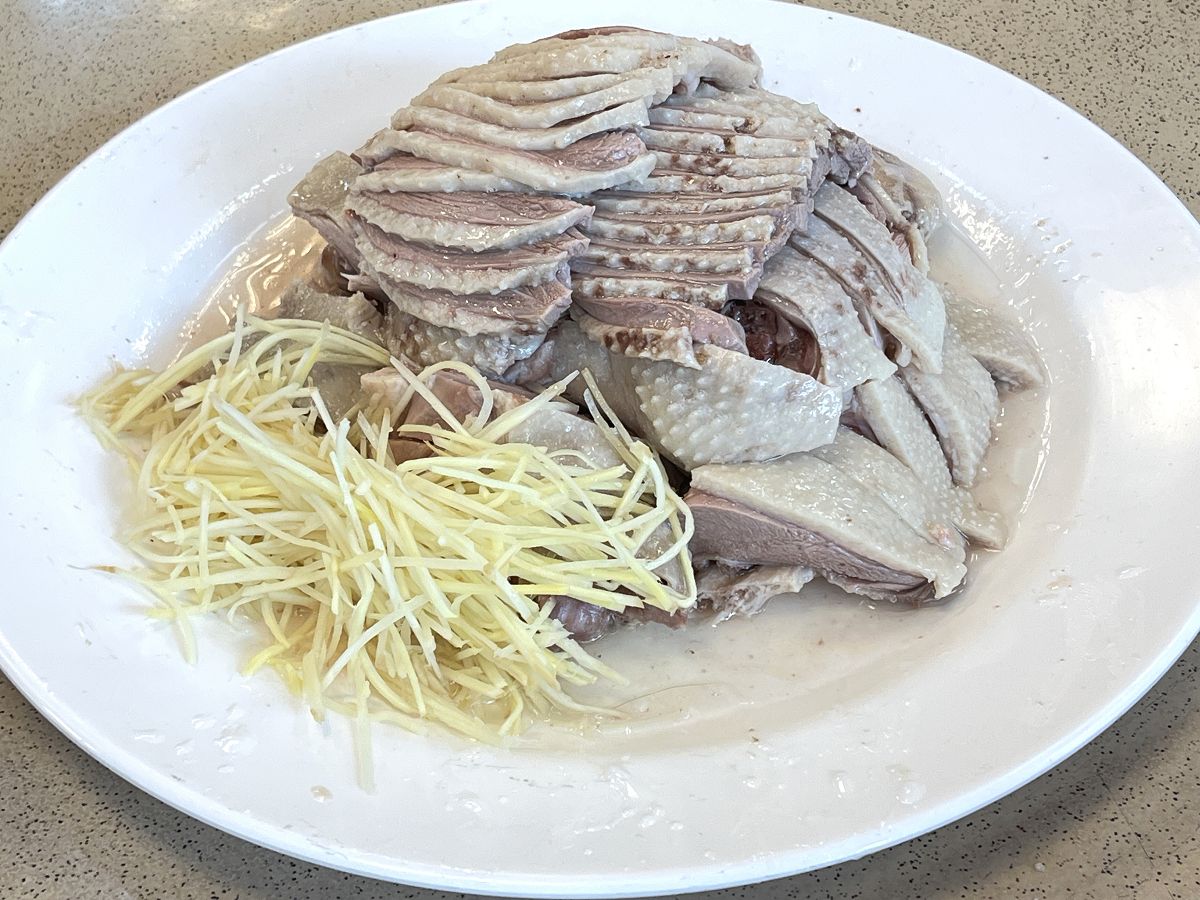 「開心家族」大溪漫遊趣