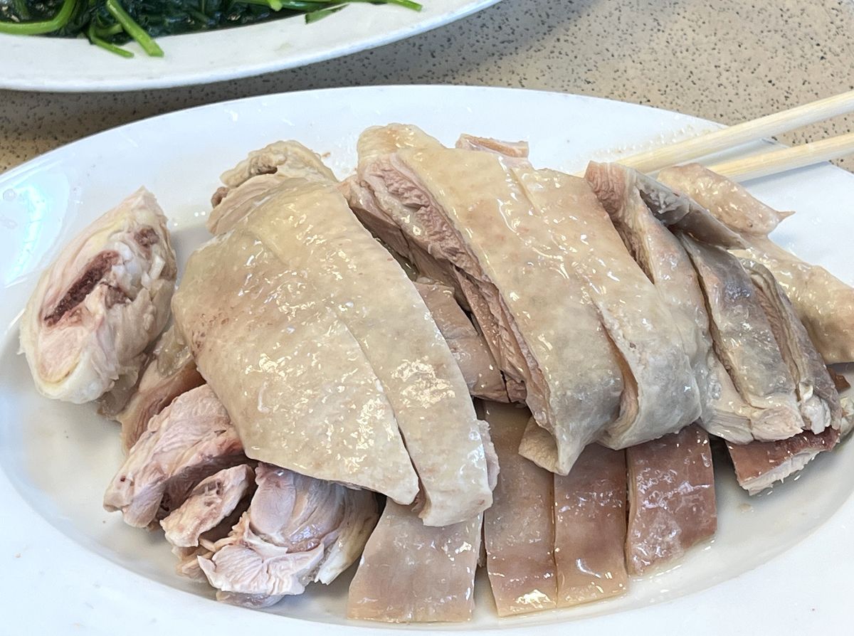 「開心家族」大溪漫遊趣