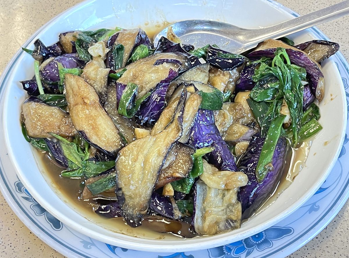 「開心家族」大溪漫遊趣