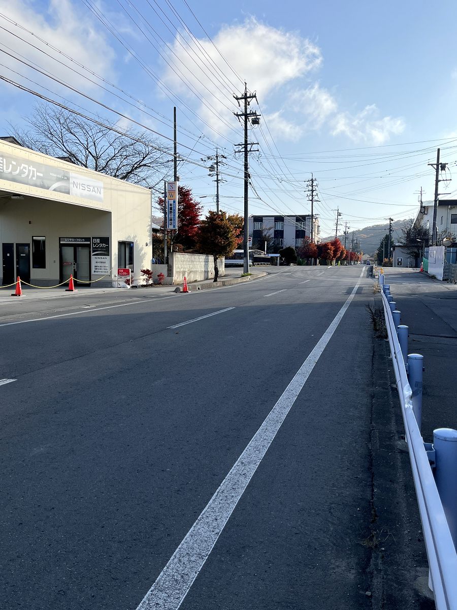 日本追楓趣(25)輕井澤APA站前 HOTEL - 第32張圖 日本追楓趣(25)輕井澤APA站前 HOTEL