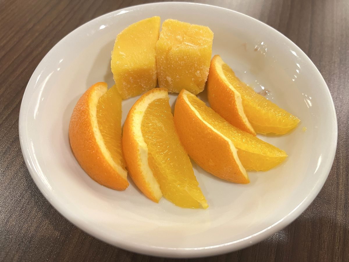 日本追楓趣（32）Route Inn Hotel河口湖店
