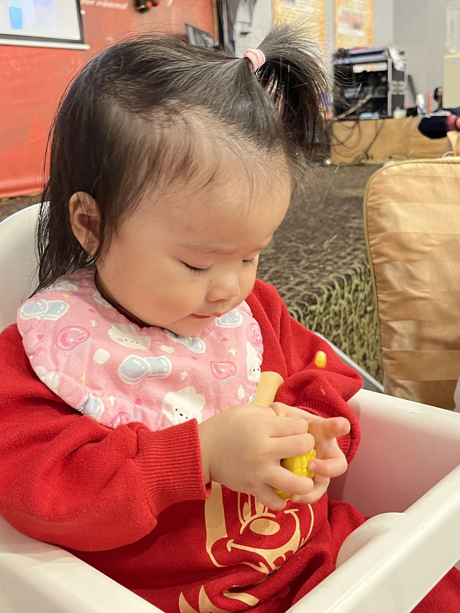 辭舊迎新,新年快樂 - 第26張圖 辭舊迎新,新年快樂