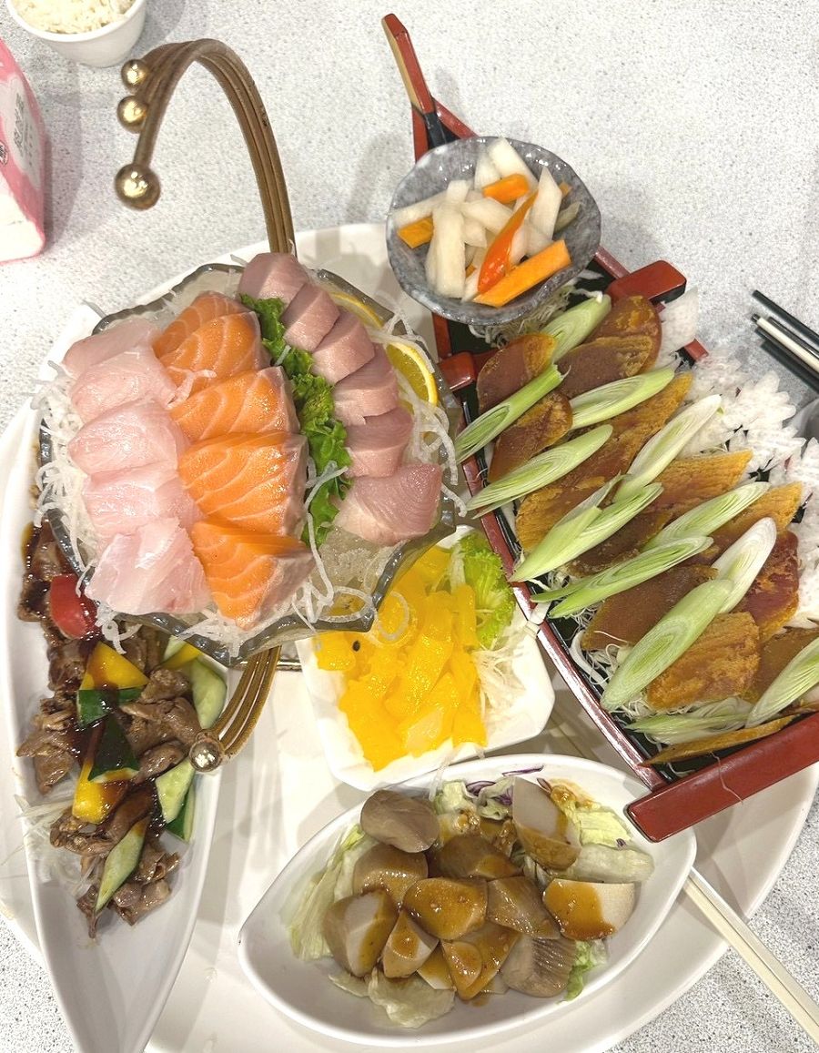 辭舊迎新,新年快樂 - 第27張圖 辭舊迎新,新年快樂