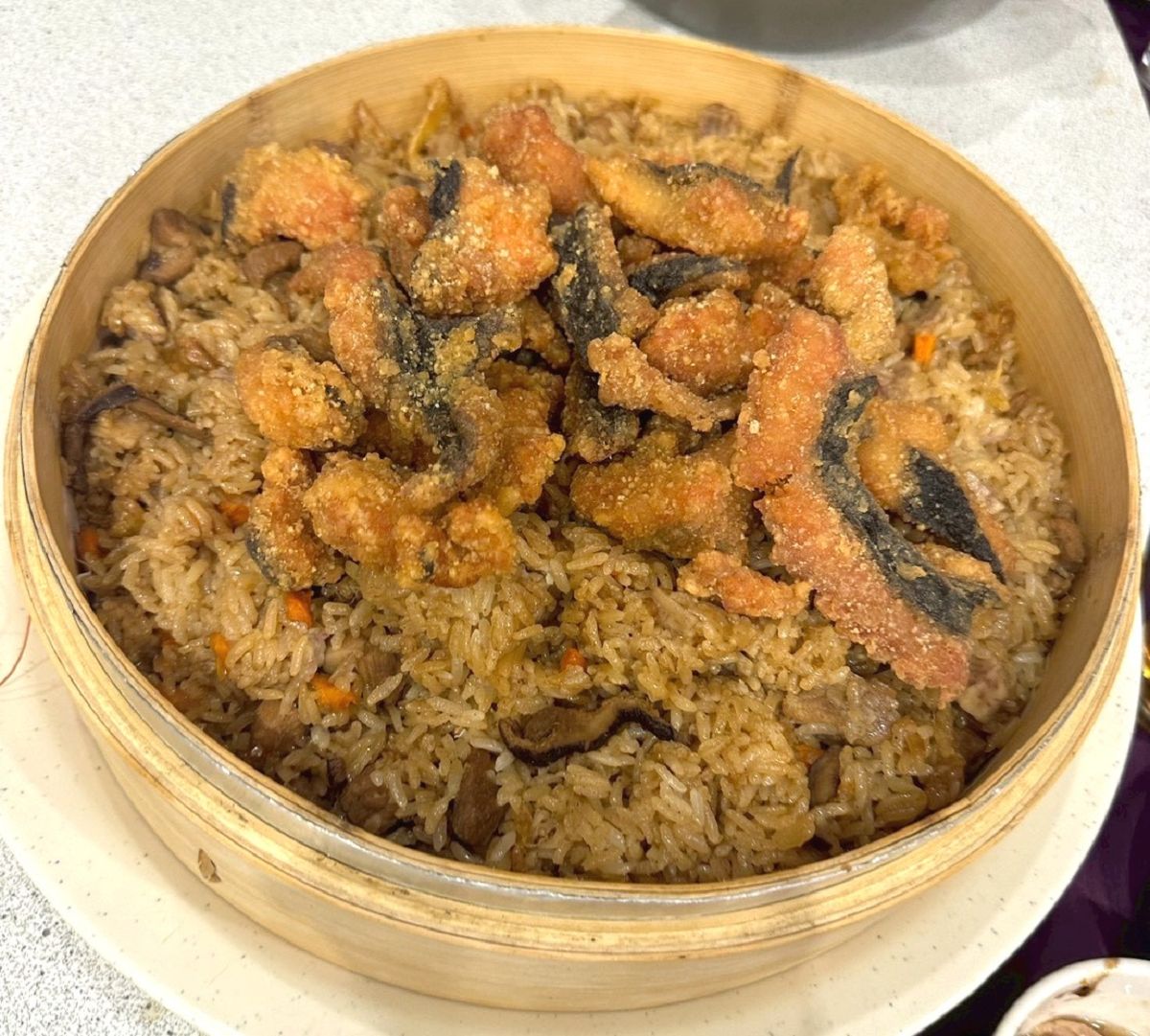 辭舊迎新,新年快樂 - 第30張圖 辭舊迎新,新年快樂