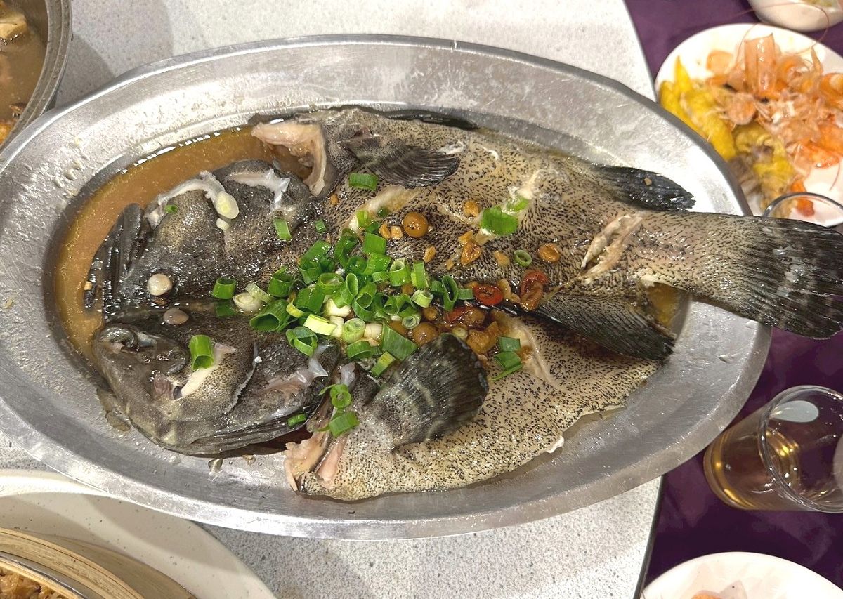 辭舊迎新,新年快樂 - 第31張圖 辭舊迎新,新年快樂