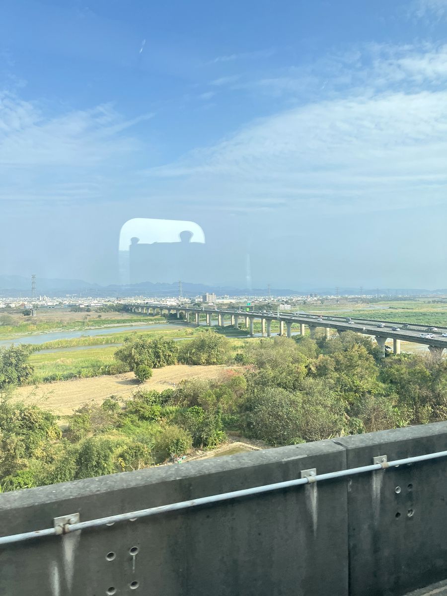兒女親家相聚歡(一) - 第9張圖 兒女親家相聚歡(一)