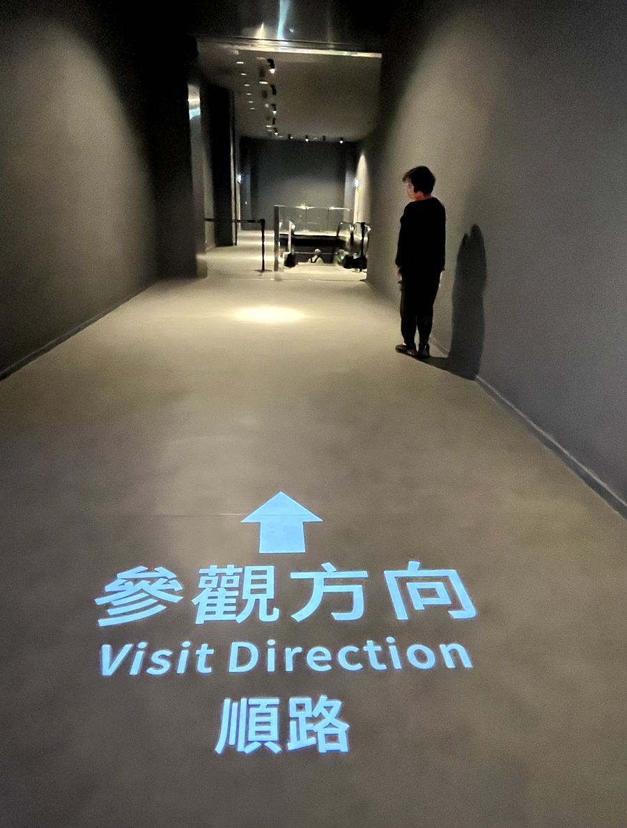 台中海洋館 / 麗寶Outlet Mall - 第5張圖 台中海洋館 / 麗寶Outlet Mall