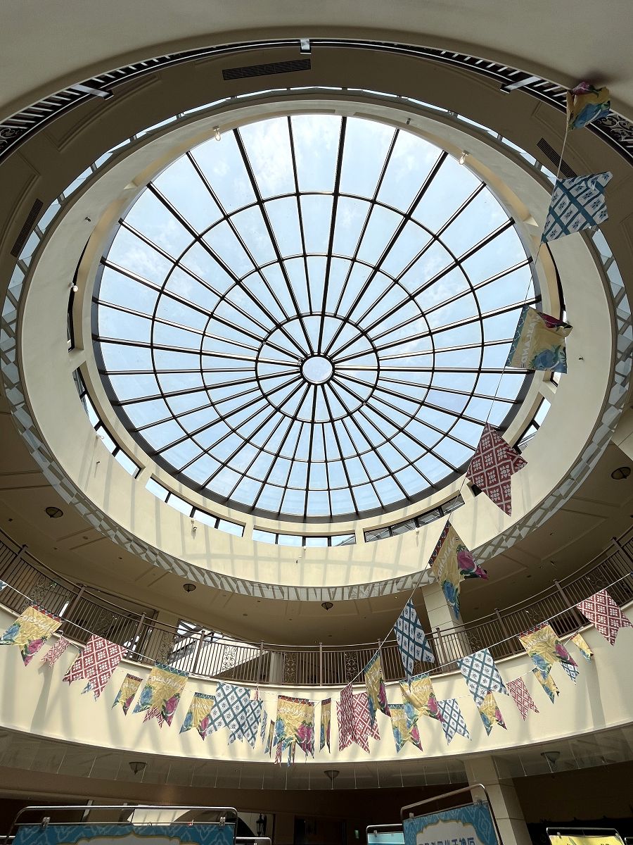 台中海洋館 / 麗寶Outlet Mall - 第72張圖 台中海洋館 / 麗寶Outlet Mall