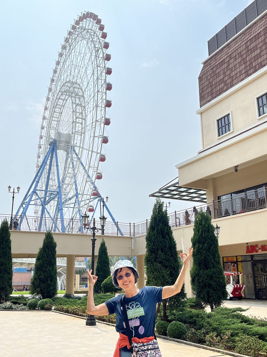台中海洋館 / 麗寶Outlet Mall - 第63張圖 台中海洋館 / 麗寶Outlet Mall