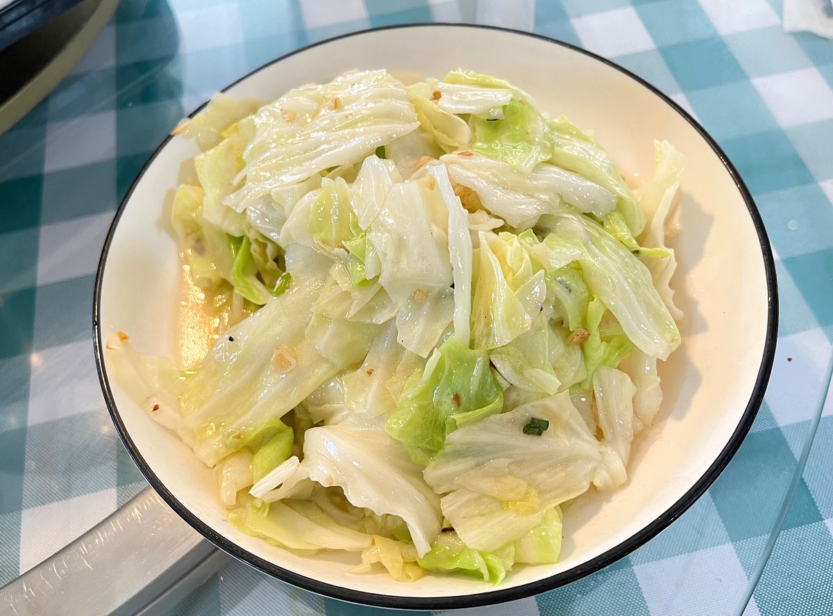 母親節快樂